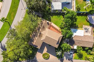 10073 S Yacht Club Dr, Treasure Island, FL 33706 - Photo 49