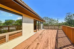 10073 S Yacht Club Dr, Treasure Island, FL 33706 - Photo 41