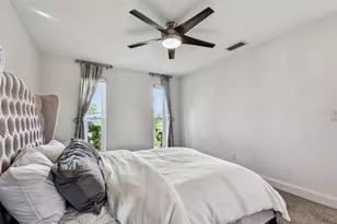 10073 S Yacht Club Dr, Treasure Island, FL 33706 - Photo 27