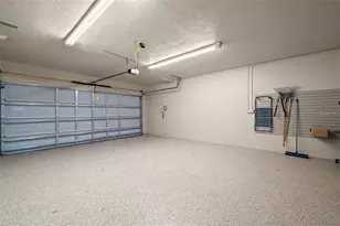 10073 S Yacht Club Dr, Treasure Island, FL 33706 - Photo 43