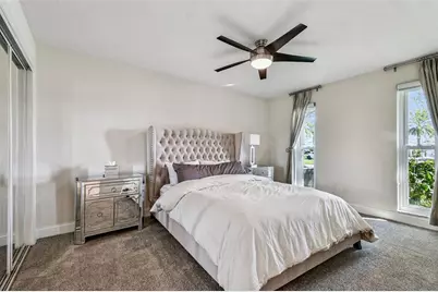 10073 S Yacht Club Drive, Treasure Island, FL 33706 - Photo 25