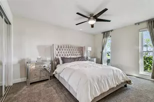 10073 S Yacht Club Dr, Treasure Island, FL 33706 - Photo 25