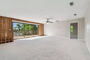 10073 S Yacht Club Dr, Treasure Island, FL 33706 - Photo 31