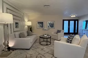 10073 S Yacht Club Dr, Treasure Island, FL 33706 - Photo 5