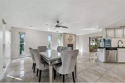 10073 S Yacht Club Drive, Treasure Island, FL 33706 - Photo 15