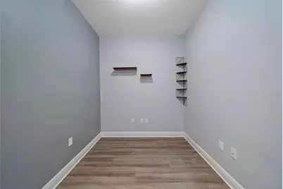 [Address not provided], Palm Harbor, FL 34683 - Photo 11