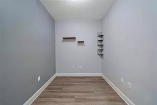 [Address not provided], Palm Harbor, FL 34683 - Photo 11