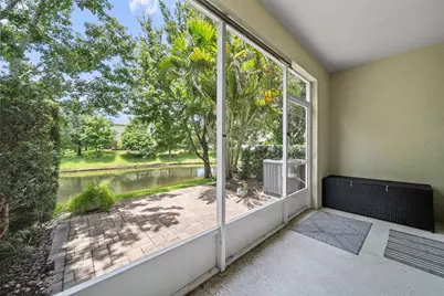 [Address not provided], Palm Harbor, FL 34683 - Photo 23