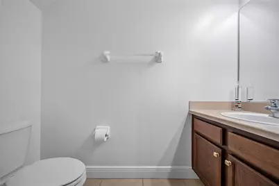 [Address not provided], Palm Harbor, FL 34683 - Photo 9