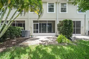 [Address not provided], Palm Harbor, FL 34683 - Photo 21