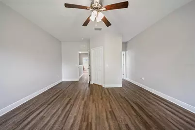 [Address not provided], Palm Harbor, FL 34683 - Photo 15