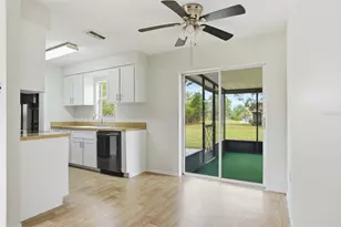 6012 Landover Blvd, Spring Hill, FL 34609 - Photo 19