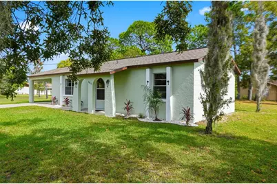 6012 Landover Boulevard, Spring Hill, FL 34609 - Photo 3