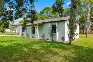 6012 Landover Blvd, Spring Hill, FL 34609 - Photo 3