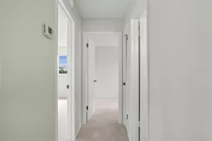 6012 Landover Blvd, Spring Hill, FL 34609 - Photo 21