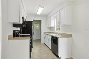 6012 Landover Blvd, Spring Hill, FL 34609 - Photo 11