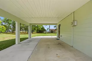 6012 Landover Blvd, Spring Hill, FL 34609 - Photo 29