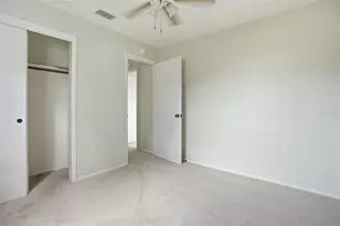 6012 Landover Blvd, Spring Hill, FL 34609 - Photo 25