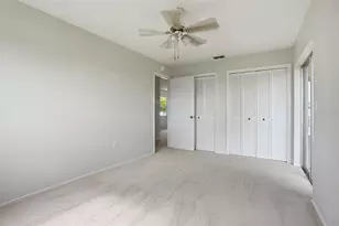 6012 Landover Blvd, Spring Hill, FL 34609 - Photo 27