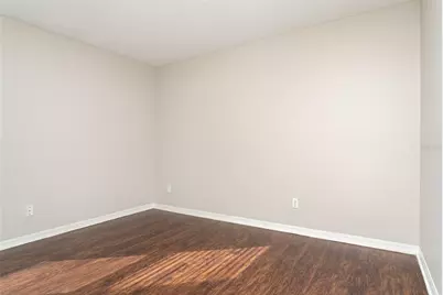 762 Sterling Spring Road, Orlando, FL 32828 - Photo 19