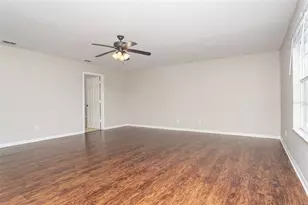 762 Sterling Spring Rd, Orlando, FL 32828 - Photo 23