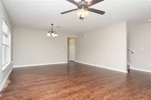 762 Sterling Spring Rd, Orlando, FL 32828 - Photo 5