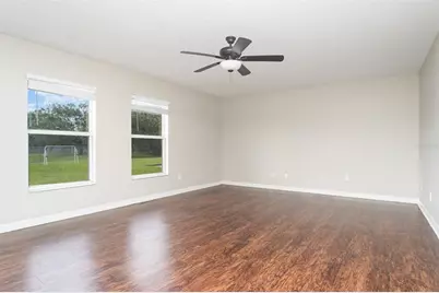 762 Sterling Spring Road, Orlando, FL 32828 - Photo 9