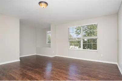 762 Sterling Spring Road, Orlando, FL 32828 - Photo 15