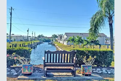 10101 Burnt Store Road #118, Punta Gorda, FL 33950 - Photo 37