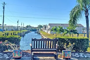 10101 Burnt Store Rd, Punta Gorda, FL 33950 - Photo 37