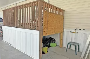 10101 Burnt Store Rd, Punta Gorda, FL 33950 - Photo 29