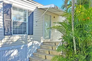 10101 Burnt Store Rd, Punta Gorda, FL 33950 - Photo 3