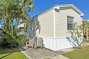 10101 Burnt Store Rd, Punta Gorda, FL 33950 - Photo 1