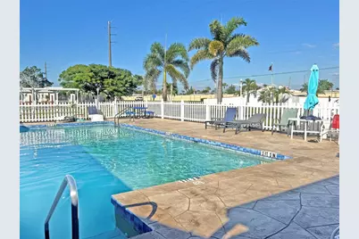 10101 Burnt Store Road #118, Punta Gorda, FL 33950 - Photo 31