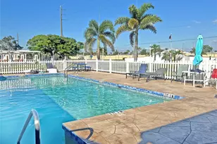 10101 Burnt Store Rd, Punta Gorda, FL 33950 - Photo 31