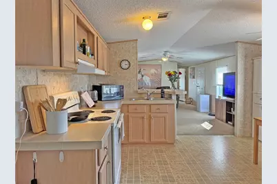 10101 Burnt Store Road #118, Punta Gorda, FL 33950 - Photo 11