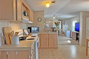 10101 Burnt Store Rd, Punta Gorda, FL 33950 - Photo 11