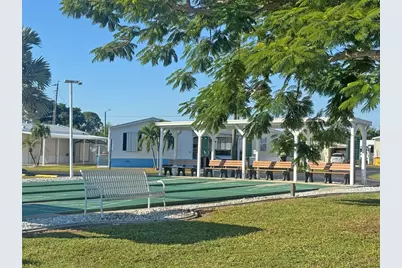 10101 Burnt Store Road #118, Punta Gorda, FL 33950 - Photo 33