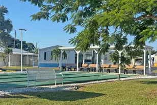 10101 Burnt Store Rd, Punta Gorda, FL 33950 - Photo 33