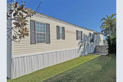 10101 Burnt Store Road #118, Punta Gorda, FL 33950 - Photo 25