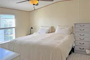 10101 Burnt Store Rd, Punta Gorda, FL 33950 - Photo 15