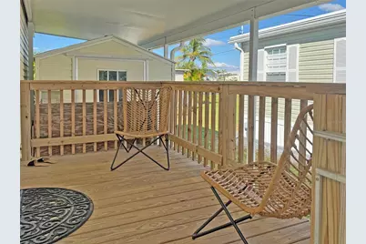 10101 Burnt Store Road #118, Punta Gorda, FL 33950 - Photo 27