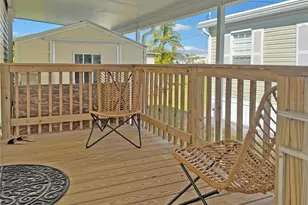 10101 Burnt Store Rd, Punta Gorda, FL 33950 - Photo 27