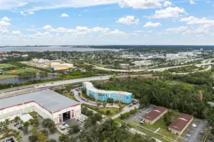 3315 58th Ave S, Saint Petersburg, FL 33712 - Photo 37