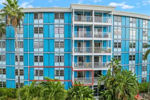 3315 58th Ave S, Saint Petersburg, FL 33712 - Photo 1