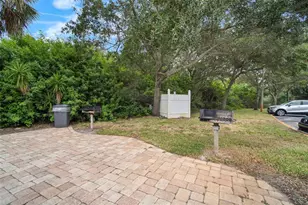 3315 58th Ave S, Saint Petersburg, FL 33712 - Photo 33