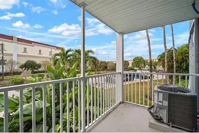 3315 58th Avenue S #208, Saint Petersburg, FL 33712 - Photo 29