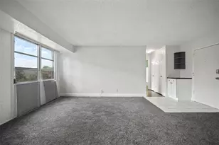 3315 58th Ave S, Saint Petersburg, FL 33712 - Photo 15