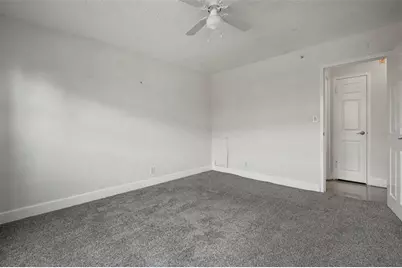 3315 58th Avenue S #208, Saint Petersburg, FL 33712 - Photo 27