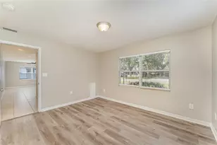 938 Golden Rule Ct S, Lakeland, FL 33803 - Photo 13